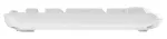 Logitech-920-013290