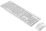 Logitech-920-013290