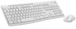 Logitech-920-013290