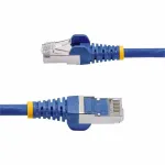 STARTECH-NLBL-1F-CAT8-PATCH