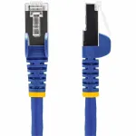 STARTECH-NLBL-1F-CAT8-PATCH