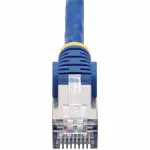 STARTECH-NLBL-1F-CAT8-PATCH