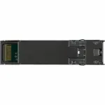 EnGenius-SFP3213-10A