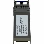 EnGenius-SFP3213-10A