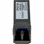 EnGenius-SFP3213-10A