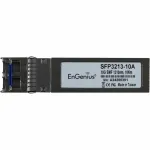EnGenius-SFP3213-10A