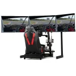 NEXT LEVEL RACING-NLR-E039