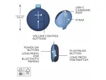 Logitech-984-002020