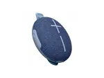 Logitech-984-002020