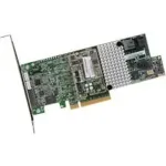 LSI LOGIC-05-25420-10