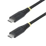 STARTECH-S2CEPR6F-USB-CABLE