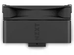 NZXT-RC-TN120-B1