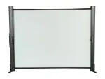 EPSON-V12H002S4Y