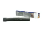 EPSON-V12H002S4Y