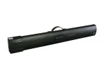 EPSON-V12H002S4Y