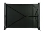 EPSON-V12H002S4Y