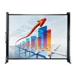 EPSON-V12H002S4Y