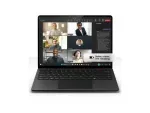 Microsoft-ZGZ-00038