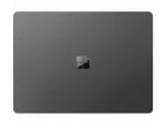 Microsoft-ZGZ-00038