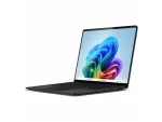 Microsoft-ZGZ-00038
