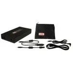 Lind-ACDC9015-PA01