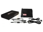 Lind-ACDC9015-PA01