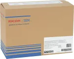 RICOH / Fujitsu-841680