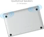 Supersonic-SC-5514WNB