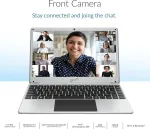 Supersonic-SC-5514WNB