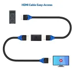 CABLE MATTERS-113105-BLKX2
