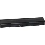 BATTERY TECHNOLOGY-ACC-006-362G-BTI