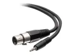 LEGRAND-C2G41468