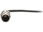 LEGRAND-C2G41468