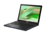 ASUS-CZ1204CM2A-YZ42T