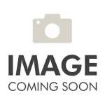 Ubiquiti-USW-PRO-MAX-24
