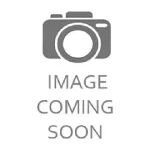 Ubiquiti-USW-PRO-MAX-24