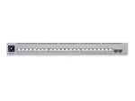 Ubiquiti-USW-PRO-MAX-24