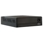 STARTECH-MCM110SC2