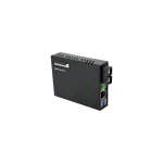 STARTECH-MCM110SC2