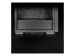 Thermaltake-CA-1Y8-00S1WN-02
