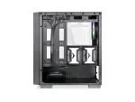 Thermaltake-CA-1Y8-00S1WN-02