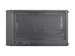 Thermaltake-CA-1Y8-00S1WN-02