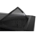 Thermaltake-CA-1Y8-00S1WN-02