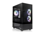 Thermaltake-CA-1Y8-00S1WN-02
