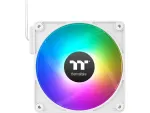 Thermaltake-CL-F195-PL14SW-A