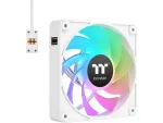 Thermaltake-CL-F195-PL14SW-A