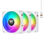 Thermaltake-CL-F195-PL14SW-A