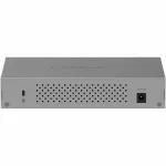 NETGEAR-MS108TUP-100NAS