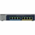 NETGEAR-MS108TUP-100NAS