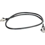 LEGRAND-28690
